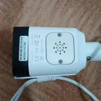 دوربین مداربسته|دوربین مداربسته|مشهد, دانشجو|دیوار