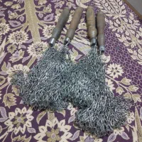زنجیر عزاداری
