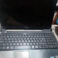 dell i5|رایانه همراه|تهران, میدان ولیعصر|دیوار