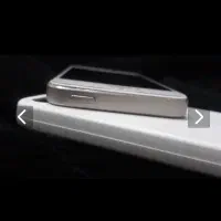 iphone 5s