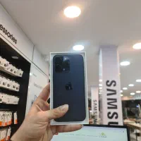 15پرو مکس za/a فقط با ۳۰ میلیون پیش