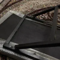 تخت ماساژ|آرایشی، بهداشتی، درمانی|کردکوی, |دیوار