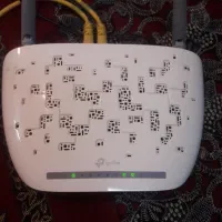 وسایل الکترونیکی رشت
