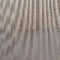 فرش های نیمه کاره خود را به ما بسپارید