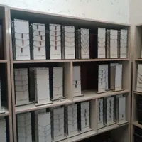 طبقه ی ام دی اف