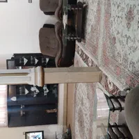 اجاره واحد مسکونی