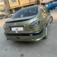 پژو|خودرو سواری و وانت|اصفهان, قلعه طبره|دیوار