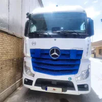 فروش اکتروس