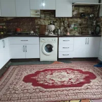 خونه ویلایی|فروش خانه و ویلا|دشتابی, |دیوار