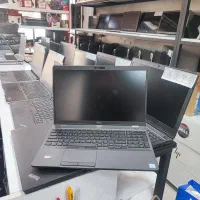 لپ تاپ استوک