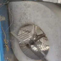 کولر آبی3500|کولر آبی|بوستان, |دیوار