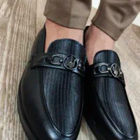 کفش کالج مردانه سایز بندی کامل به صورت عمده و تکی|کیف، کفش، کمربند|سنندج, |دیوار