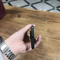 note14 pro plus+ 5G پک گلوبال|موبایل|یاسوج, |دیوار