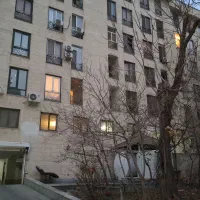 ۷۲متر|فروش آپارتمان|تهران, ازگل|دیوار