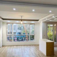 65متر-خ-مرتضوی-بازسازی-شده