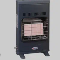 تعمیرات انواع بخاری های گازی و برقی|خدمات پیشه و مهارت|قم, پشت انبار نفت|دیوار