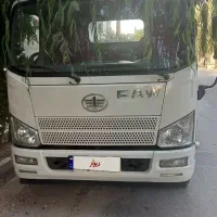 فروش ماشین خودرو بر