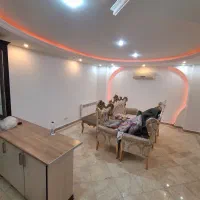 آپارتمان-60متری-دوخواب-تک-واحدی-مدنی-نظام-آباد
