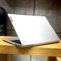 لپ تاپ دانشجویی لنوو با۱۶روز کارکرد/اقساط ۳/۵ درصد|رایانه همراه|تبریز, |دیوار