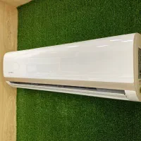 خرید آسان انواع کولر گازی