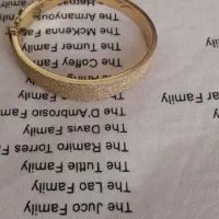 فروش دستبند و انگشتر شنی کاملا نونو|جواهرات|بیرجند, |دیوار