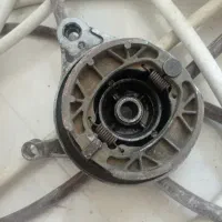 لوازم هندا