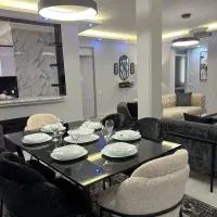 اجاره آپارتمان مبله در تهران قیطریه|اجارهٔ کوتاه‌مدت آپارتمان و سوئیت|تهران, قیطریه|دیوار