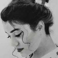 هدیه روز مادر . شب یلدا . روز پدر . ولنتاین