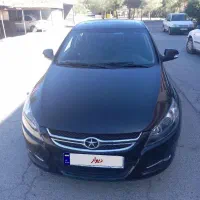 فروش جک اتومات j5 در حد نو مدل ۹۶|خودرو سواری و وانت|تبریز, |دیوار