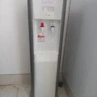 آبسردکن