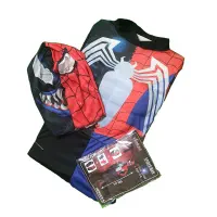 متنوع ترین مجموعه لباس شخصیتی وکارتونی دراستان یزد|اسباب‌‌بازی|یزد, |دیوار