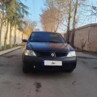 خودرو وارداتی وخواص