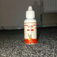 تقویت پرندگان