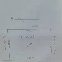 زمین مسکونی