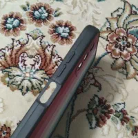 کاور گوشی سامسونگ ‌a02s و ‌a03|لوازم جانبی موبایل و تبلت|مشهد, سیلو|دیوار