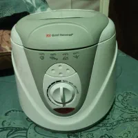 فروش4 تیکه لوازم آشپزخانه با برند خوب|سایر لوازم برقی|تهران, ستارخان|دیوار