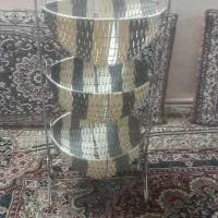 جاسیب زمینی|سرویس روتختی|سبزوار, امام خمینی (ناوی)|دیوار