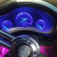 اوپل کروسا مدل۷۳|خودرو سواری و وانت|امامزاده عبدالله, |دیوار