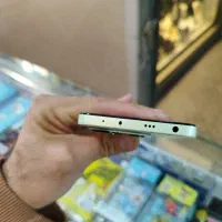 شیامی نوت ۱۴ باحافظه ۲۵۶ گیگ رام ۸|موبایل|گنبد کاووس, |دیوار