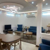 اپارتمان ۱۵۰متری امیرکبیر/شیک و نوساز/۳خواب