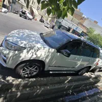x33 s|خودرو سواری و وانت|تهران, مسعودیه|دیوار