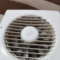 هواکش بهترین مارک دمنده