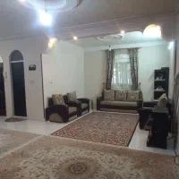 اجاره روزانه ویلا  استخردار ۳۰۰ متری|اجارهٔ کوتاه‌مدت ویلا و باغ|قزوین, |دیوار