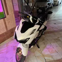 کلیک۱۶۰مدل۱۴۰۳