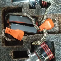 هد لایت H4 مارک کانپکس|قطعات یدکی و لوازم جانبی|شیراز, شاپورجان|دیوار