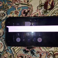 ایفون ۱۳ پرومکس معاوضه با s22ultra ال سی دی معیوب