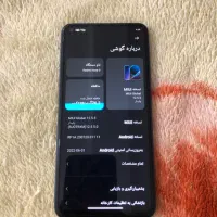 Redmi Note 9|موبایل|کرمانشاه, |دیوار