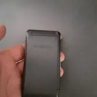 سامسونگ s3600i|موبایل|همدان, |دیوار