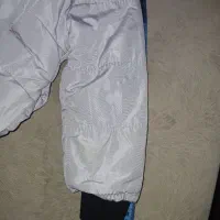 کاپشن بچگانه|کفش و لباس بچه|بوئین زهرا, |دیوار