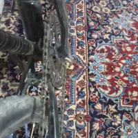 دوچرخه ۲۴|دوچرخه، اسکیت، اسکوتر|ایرانشهر, |دیوار